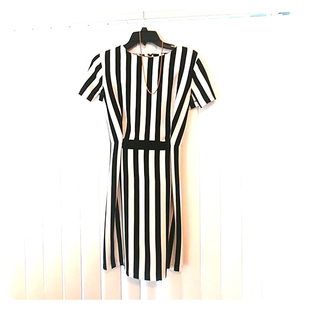 Gianni Bini Mini Party Dress